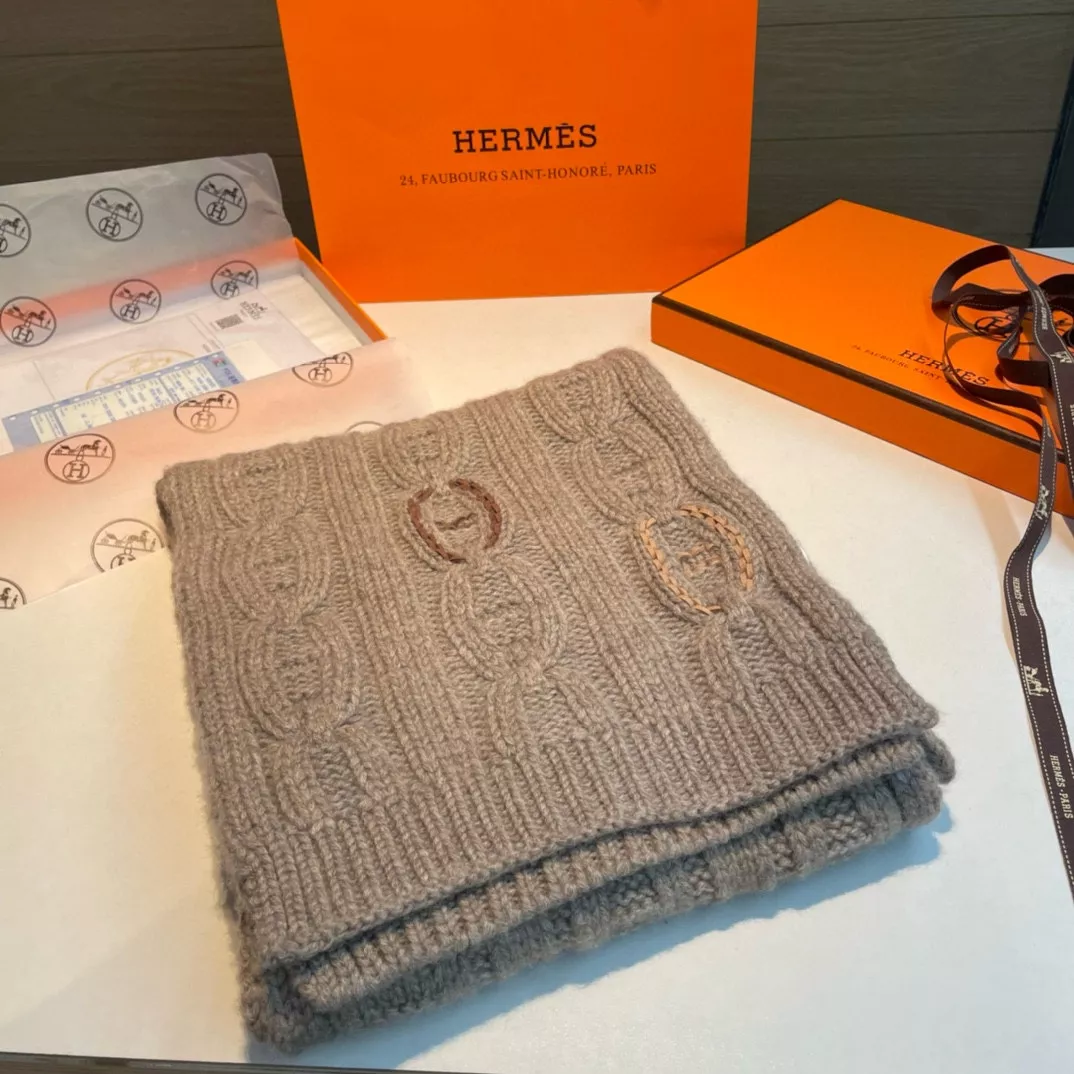 hermes echapres pour femme s_12b12671